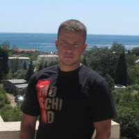 Filip Zdravkovic's profile photo