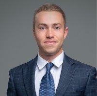 Sitings Realty Ltd. Employee Sam Shapray's profile photo