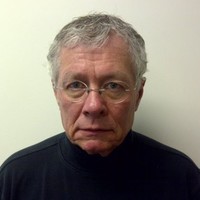MTA Bridges and Tunnels Employee Michael Okuniewicz's profile photo