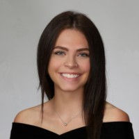 ALEA Group Employee Skyla Butler's profile photo