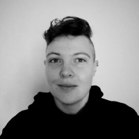 South West IT Employee Nate Sullivan's profile photo