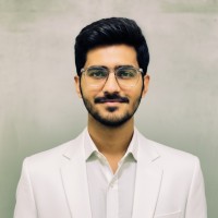 Talha Rasool Email
