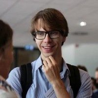 Universiteit Twente Employee Robert-Jan Haan's profile photo