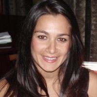 Something Different Employee Marianne Waldron's profile photo