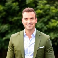 Dylan Taylor Email & Phone Number
