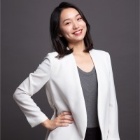 Emma Zhou Email