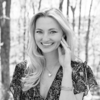 Agora Eversole Employee Makenzie Miley's profile photo