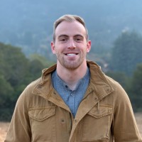 X-Bow Systems Employee Steve Heller's profile photo