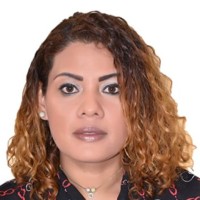 Joici Maria Guerrero Morales's profile photo