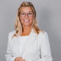 Pingday AB Employee Mia Rolf's profile photo