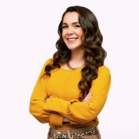 Health Foundation of South Florida Employee Megan Gamwell's profile photo