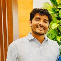 Vinay Shukla Email