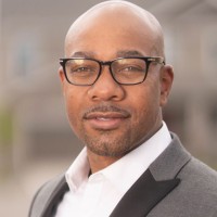 Danny Morrell Email & Phone Number