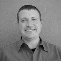 ShipBob Employee James Walker's profile photo