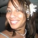 Center for Behavioral, Educational, and Social Therapies, Incorporated (C.B.E.S.T., Inc.) Employee Cristine Roby's profile photo