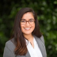 Home Instead Employee Vanessa Singh's profile photo