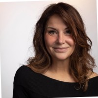 Pirche Employee Jen Coccodrilli's profile photo