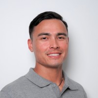Sunstone Management Employee Justin Pham's profile photo