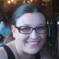 FERVIT spa Employee Federica Bassi's profile photo