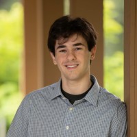 University of Massachusetts Amherst Employee Michael Carlone's profile photo