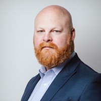 Philip Carr Email & Phone Number