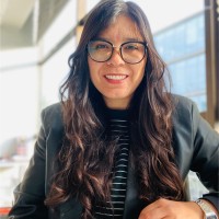 Gabriela Espinoza Marquez Email