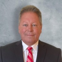 Solar Gard Saint-Gobain Employee Steven Schroer's profile photo