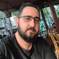 InnovareTI Employee Bruno Vieira's profile photo