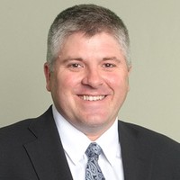 Synerio Employee Brian Davis's profile photo