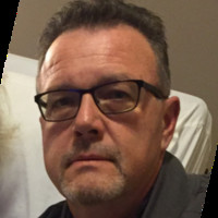 Ron Willis Email & Phone Number