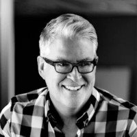 Moncur Employee David's profile photo