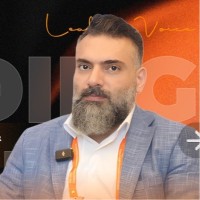 Mohammad Hamdan Email