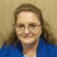 Curriculum Associates Employee Aimee Boyd's profile photo