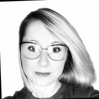 Christine Howroyd Email & Phone Number
