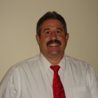 Andrew Snider Email & Phone Number