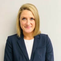 Meredith Katz Email & Phone Number
