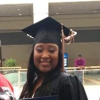 Ashley Hammonds Email & Phone Number