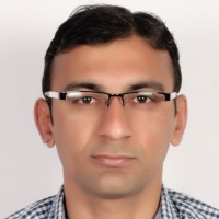 ARISTROCRAT MERKETING LIMITED Employee Raman Deep's profile photo