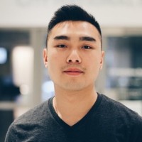 Evan Yan Email & Phone Number