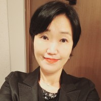 Multihexa Employee Song Sarah's profile photo
