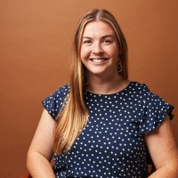 Hayley Huffman Email & Phone Number