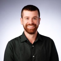 KPMG Employee Ben Bachmann's profile photo