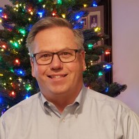 David Schweisthal Email & Phone Number