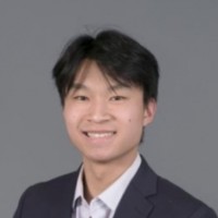 Caden Chang Email & Phone Number