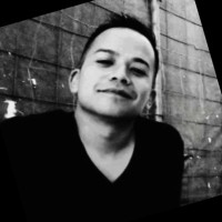 Master Research Employee Felipe Trejo's profile photo