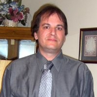 Tagwhat Employee Don Cramer's profile photo