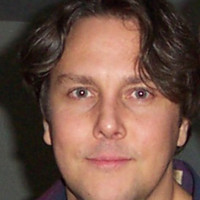 Thomas Masters Email & Phone Number