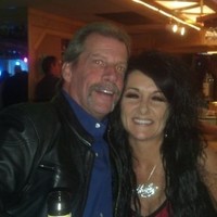 Charter Communications Employee Michael Carlow's profile photo