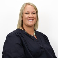 Region 18 ESC Employee Marissa King's profile photo
