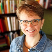 Jill Patton Email & Phone Number